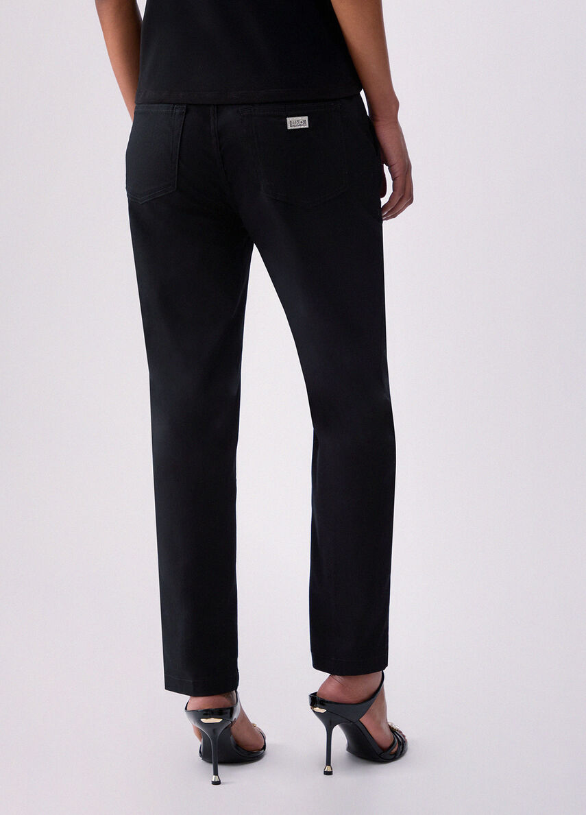 LIU JO HOSE WA6510-T7144