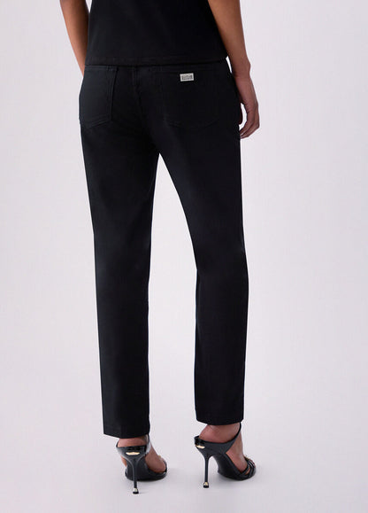 LIU JO HOSE WA6510-T7144