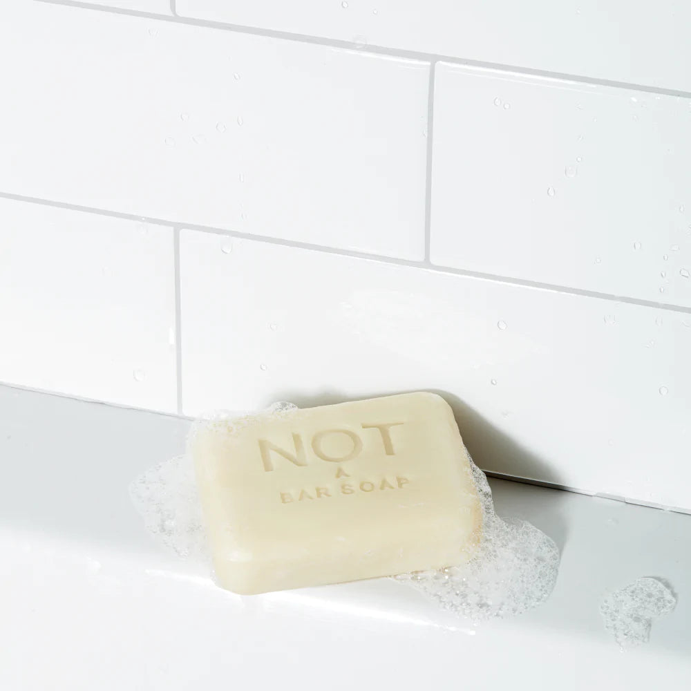 JULIETTE HAS A GUN Soap Bar Not a Bar Soap