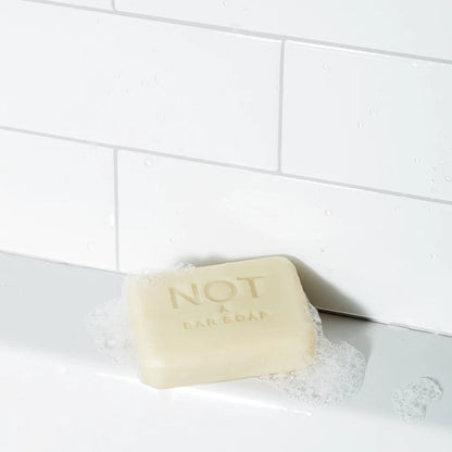 JULIETTE HAS A GUN Soap Bar Not a Bar Soap