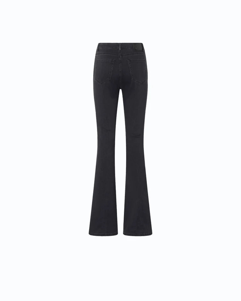 PINKO PANTALONE FRANCIS