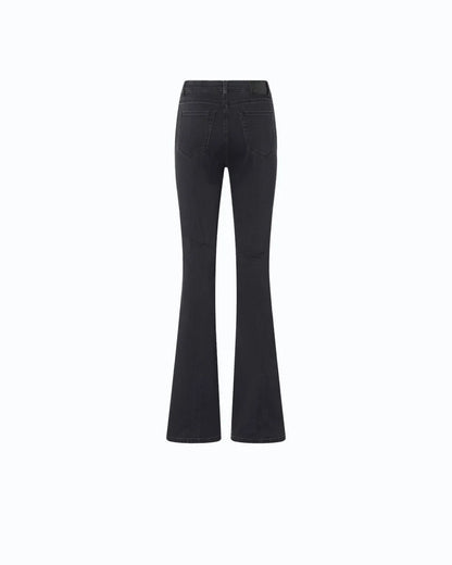 PINKO PANTALONE FRANCIS