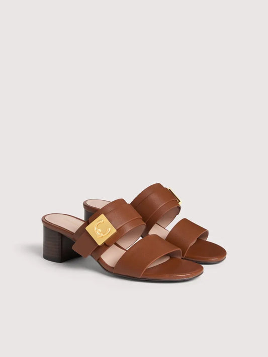 COCCINELLE  U7Q 17 02 01 SS26