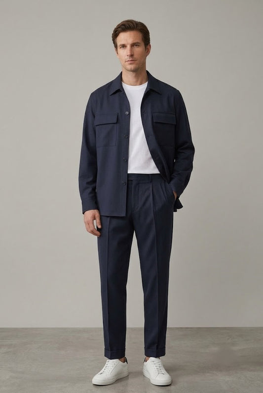 BRIGLIA  PORTOBELLOS-300108
