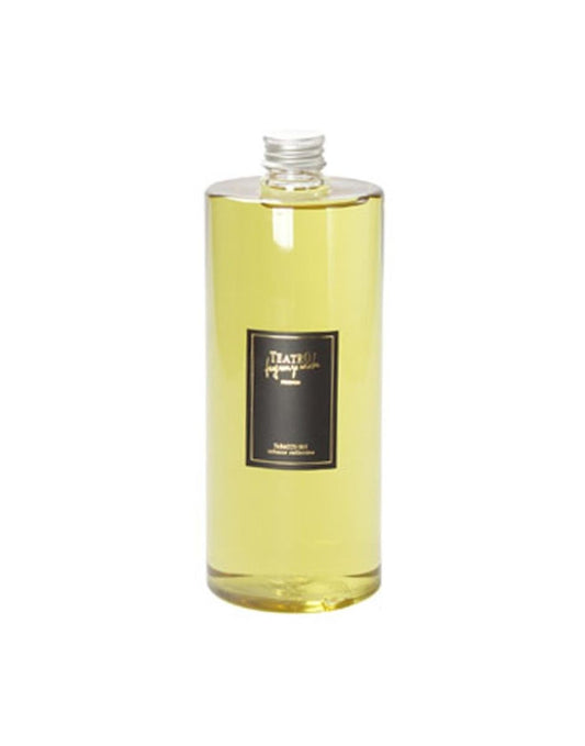 TEATRO FRAGRANZE UNICHE  TABACCO 1815 REFILL