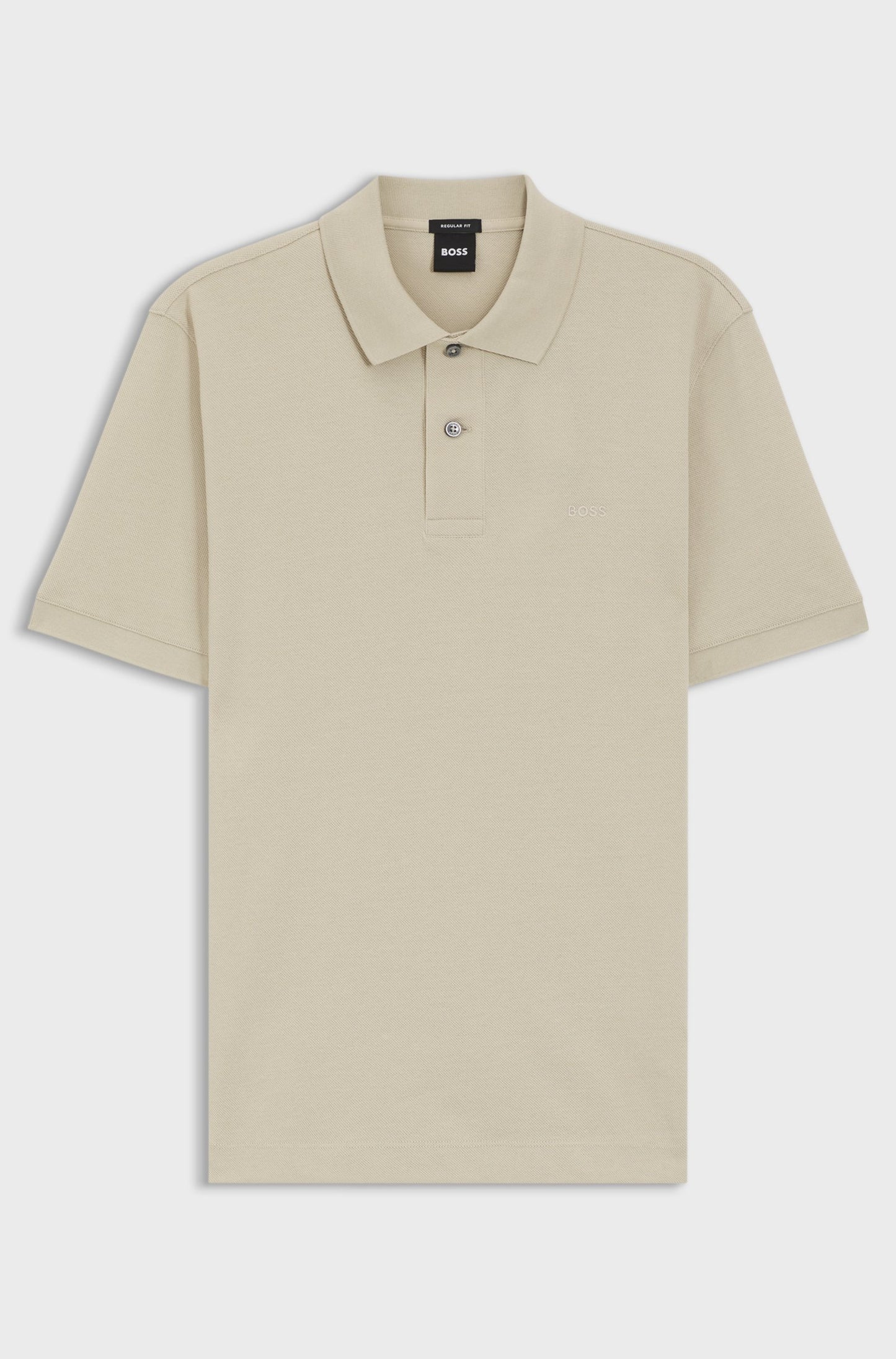BOSS Polo Pallas 10278258 01