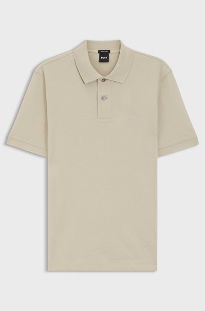 BOSS Polo Pallas 10278258 01