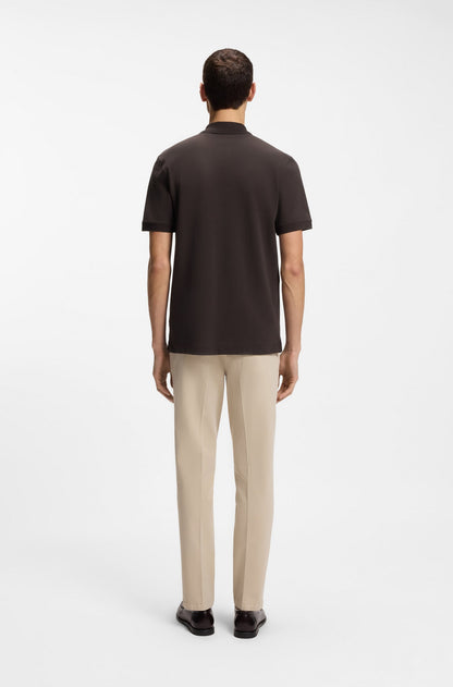 BOSS Polo Pallas 10278258 01