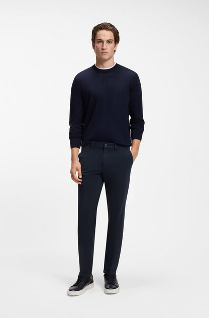 BOSS PANTALONE H-Kaiton1 10271526 01