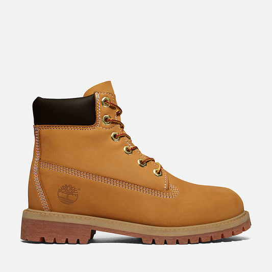 TIMBERLAND STIVALETTO TB1129097131