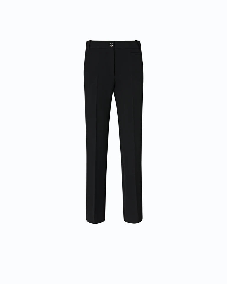 PINKO PANTALONE PROTEA