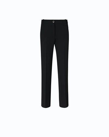PINKO PANTALONE PROTEA