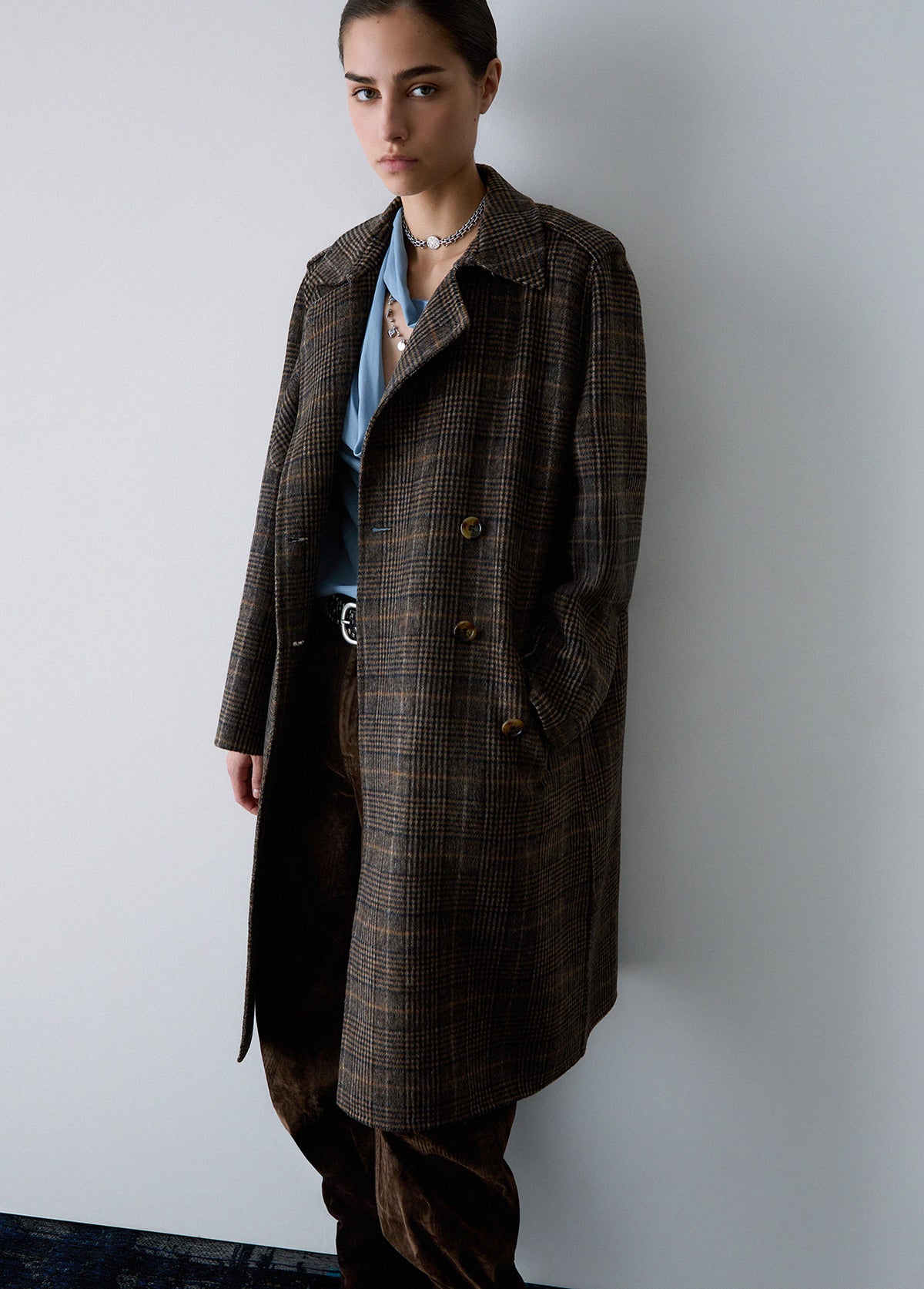 LIU JO CAPPOTTO WF6006-T677A
