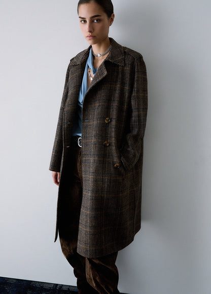 LIU JO CAPPOTTO WF6006-T677A