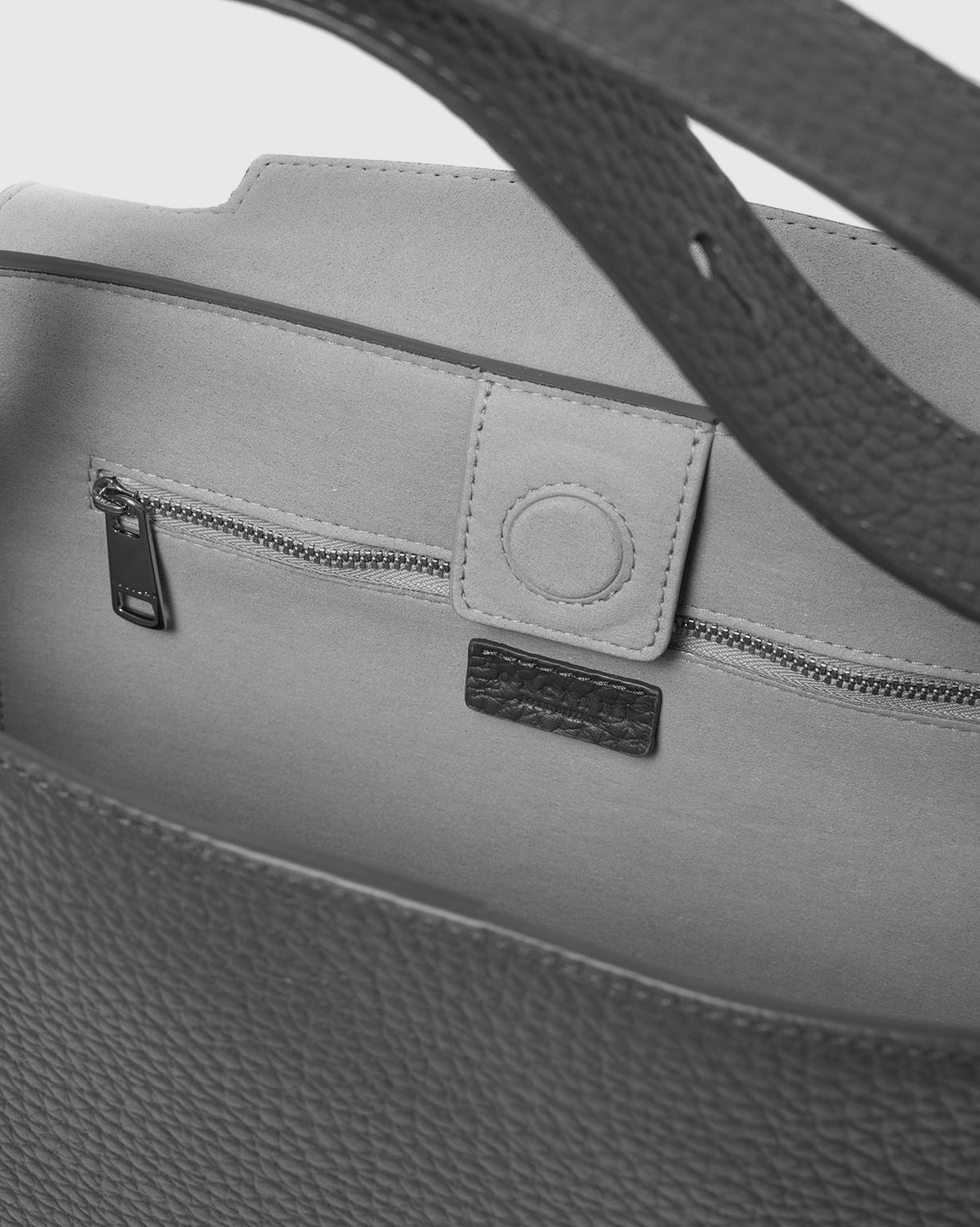 ORCIANI Borsa a spalla BT2006-SOF