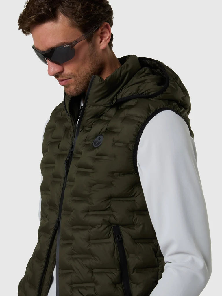 NORTH SAILS Gilet 603490