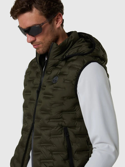 NORTH SAILS Gilet 603490