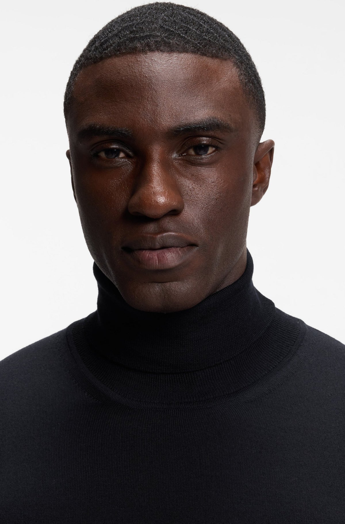 BOSS MAGLIA H-Musso 10280722 01