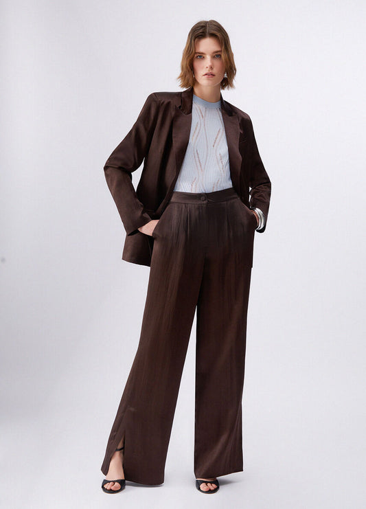 LIU JO PANTALONE CA6147-T450A