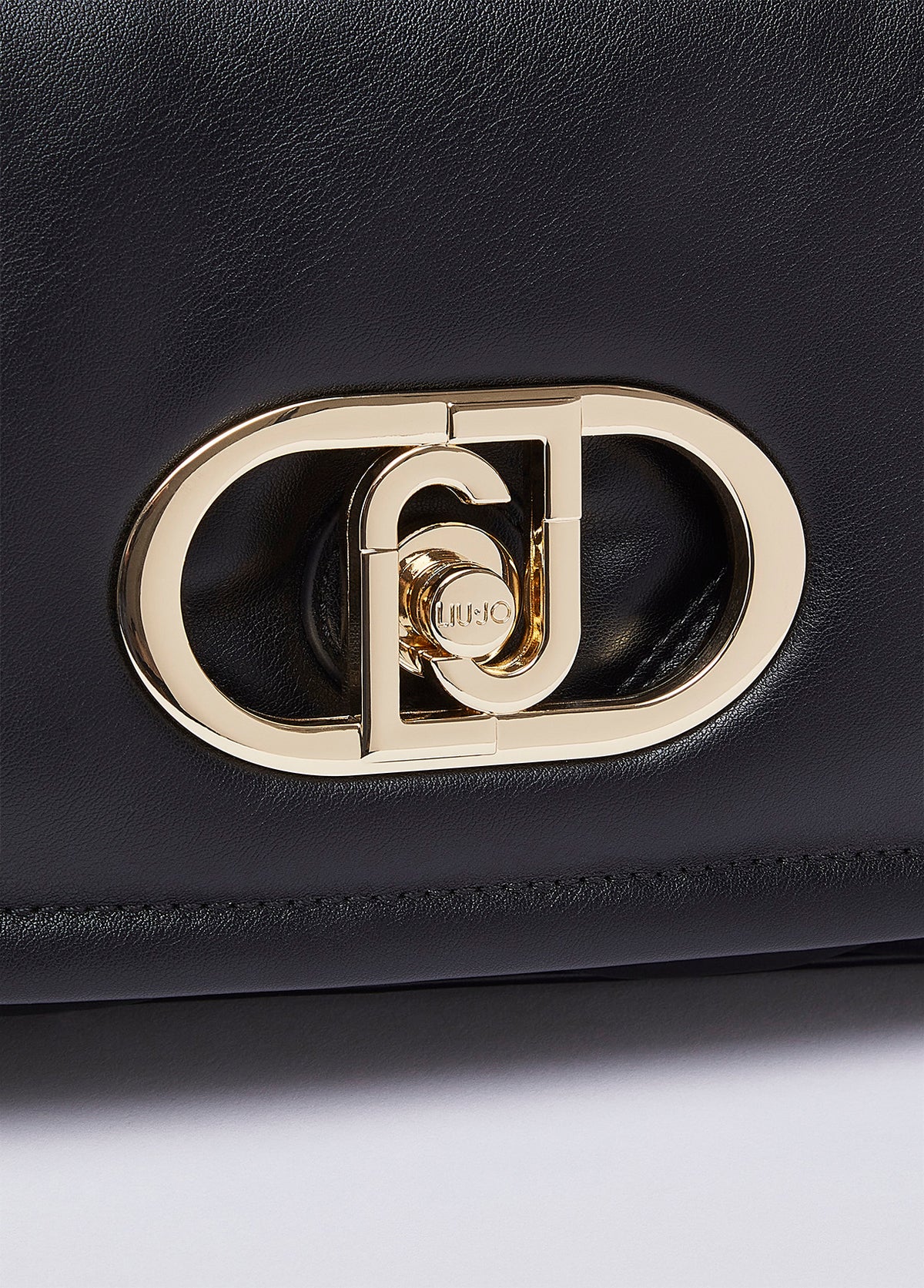 LIU JO Crossbody AF6148-E1166