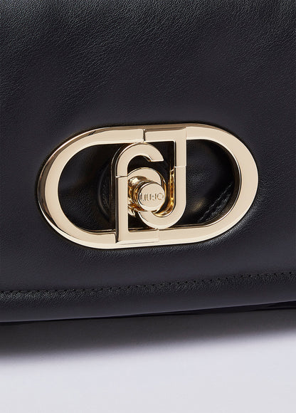 LIU JO Crossbody AF6148-E1166
