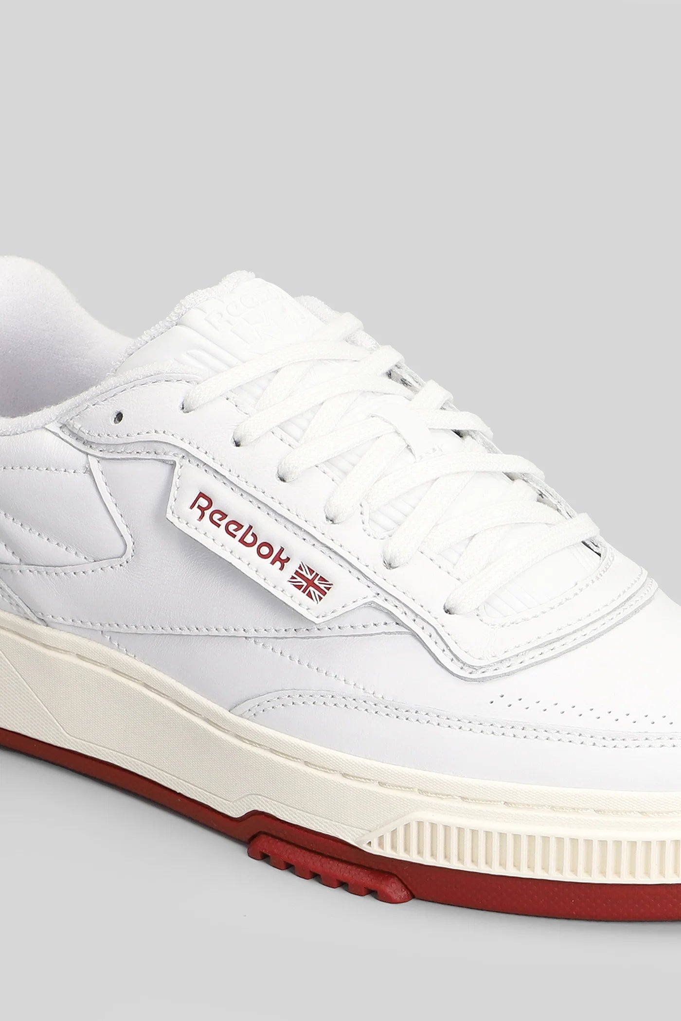 REEBOK Sneakers 100261822