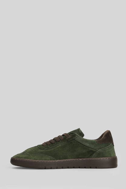 PIUMHA STUDIO Sneakers PHU003
