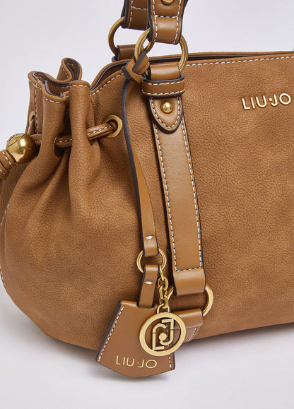 LIU JO Borsa piccola AA6081-E1116