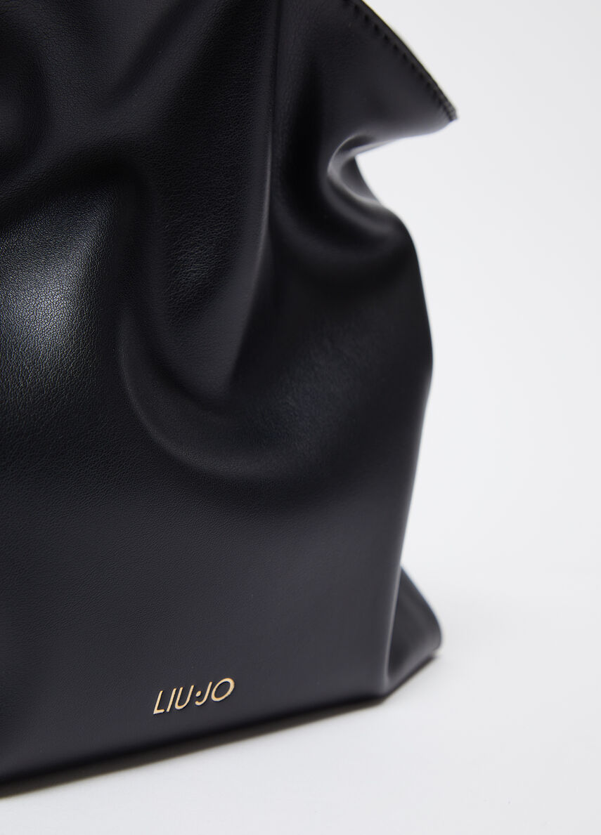LIU JO BORSA AA6096-E0958