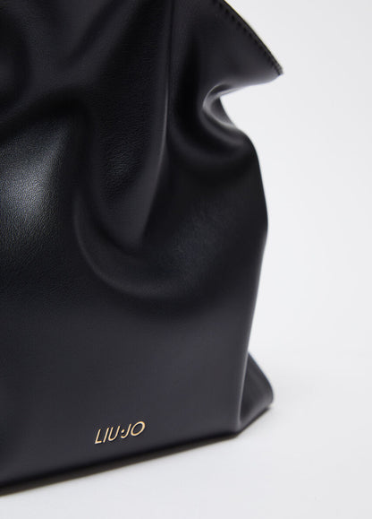 LIU JO BORSA AA6096-E0958