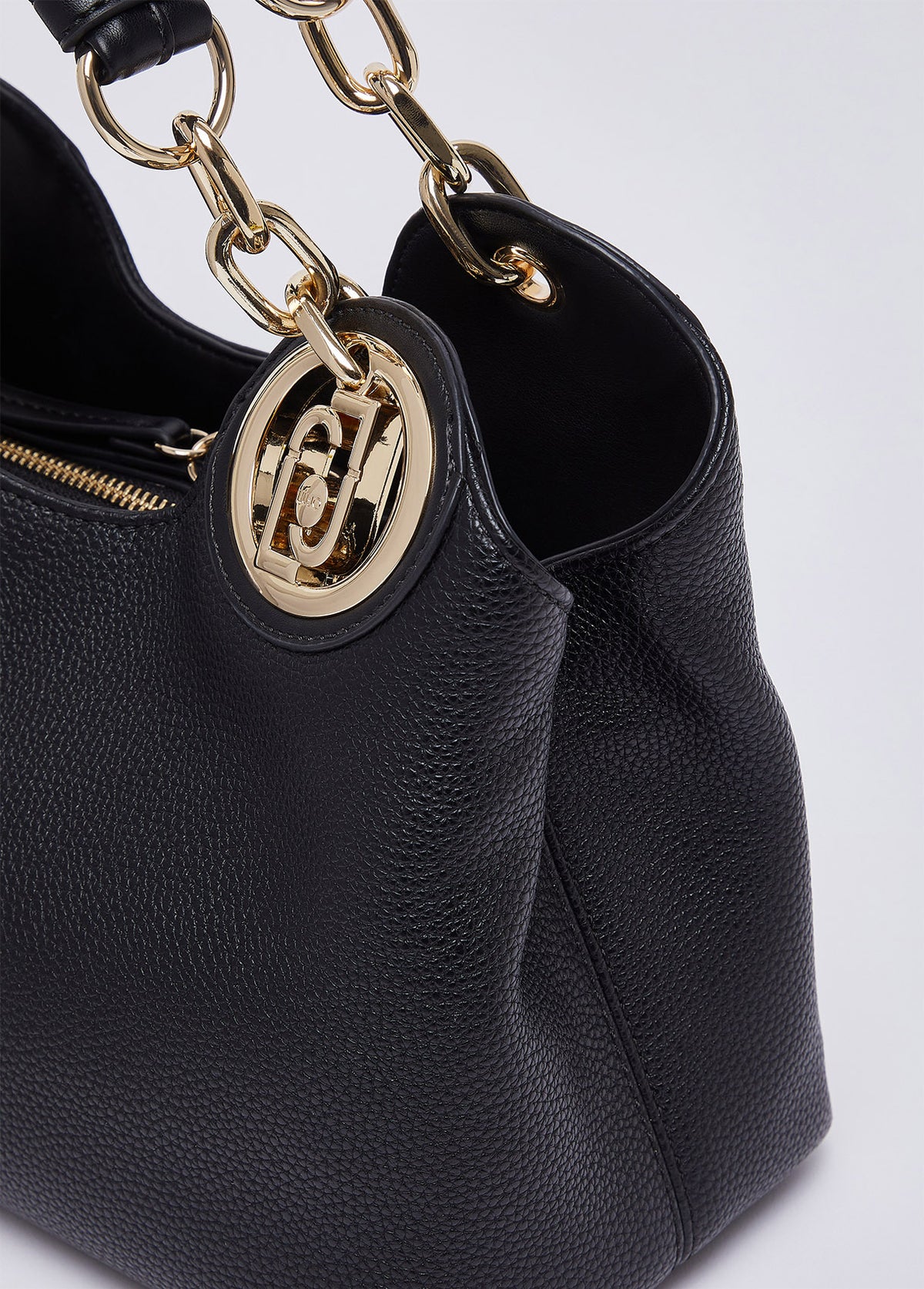 LIU JO SATCHEL AF6114-ES039