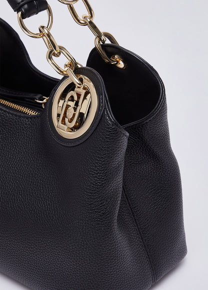 LIU JO SATCHEL AF6114-ES039