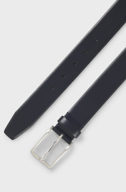 BOSS Cintura Erman-L_Sz35 10249587 01