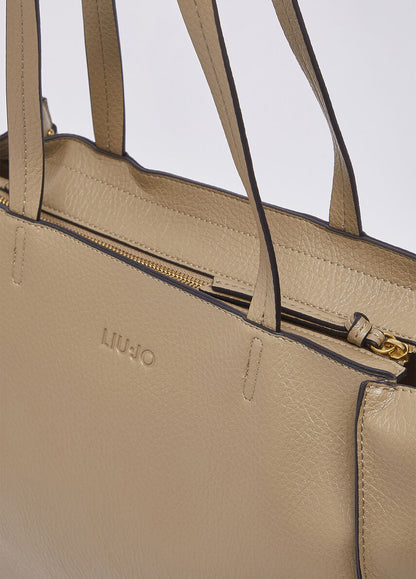 LIU JO BORSA AA6080-E1109