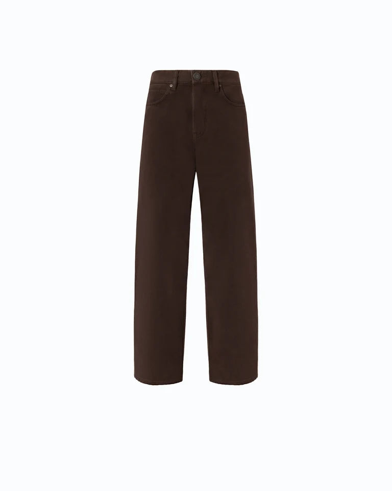 PINKO PANTALONE ESTELLE-A3KU