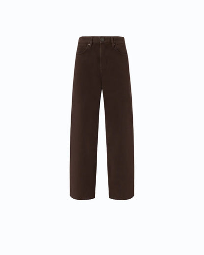 PINKO PANTALONE ESTELLE-A3KU