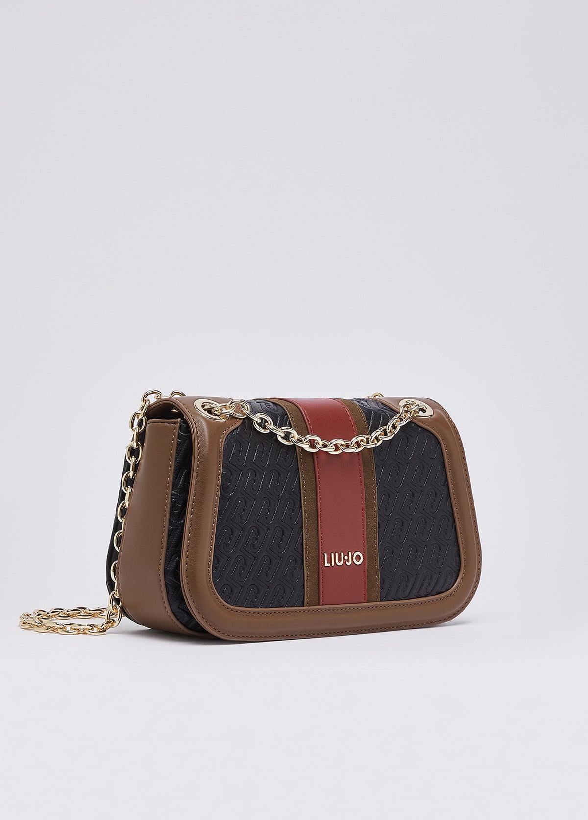 LIU JO Crossbody AF6108-E1141