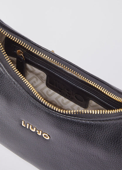LIU JO Borsa piccola AA6180-E1012