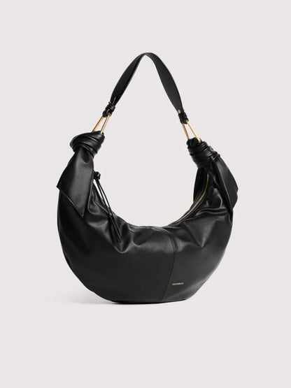 COCCINELLE  U1A 13 01 01 SS26