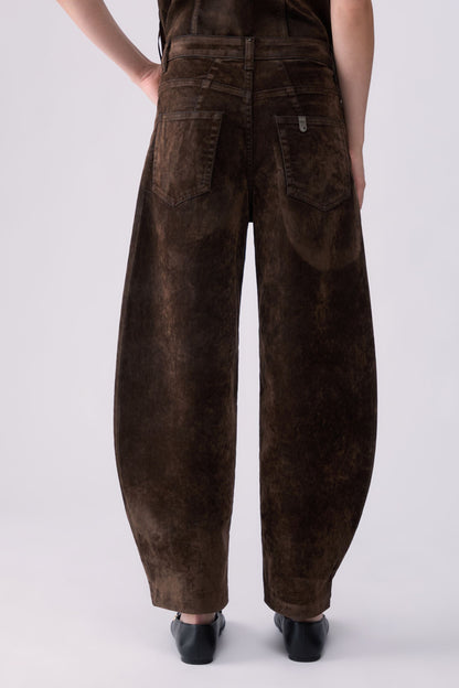 LIU JO Jeans UF6231-D0363