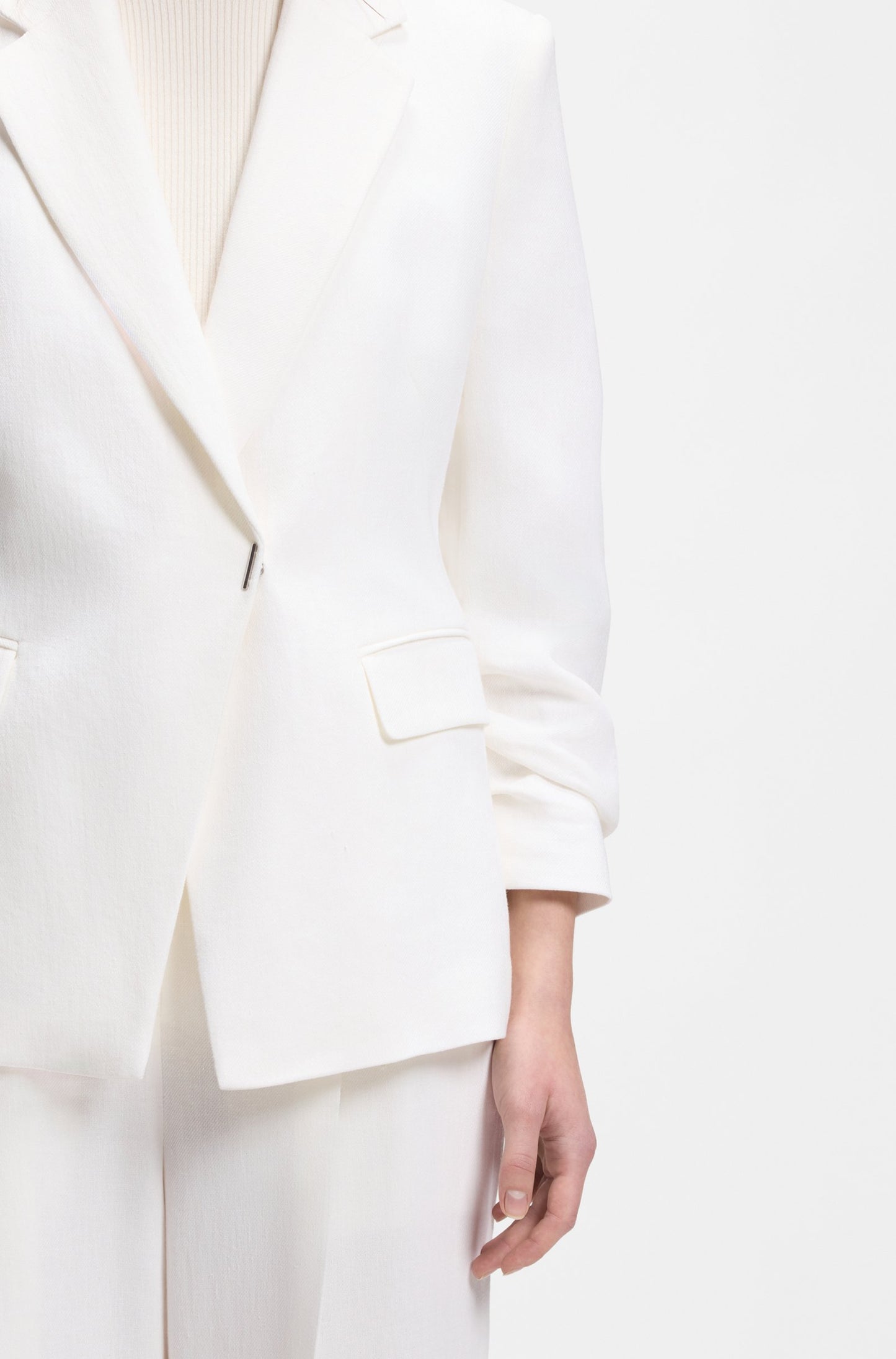 BOSS BLAZER Jia8 10277585 01