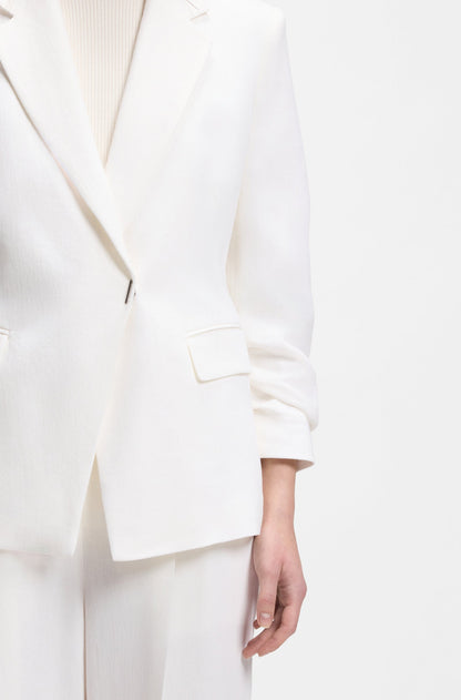 BOSS BLAZER Jia8 10277585 01