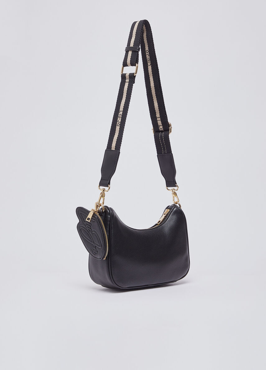 LIU JO Borsa piccola AA6180-E1012