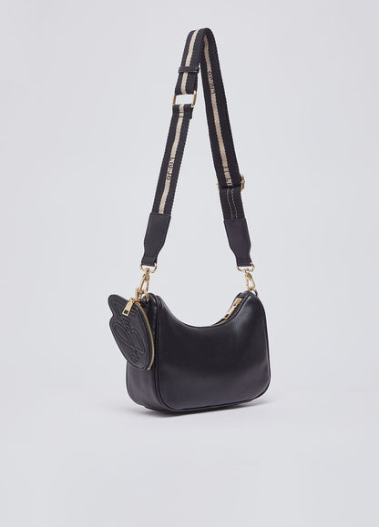 LIU JO Borsa piccola AA6180-E1012