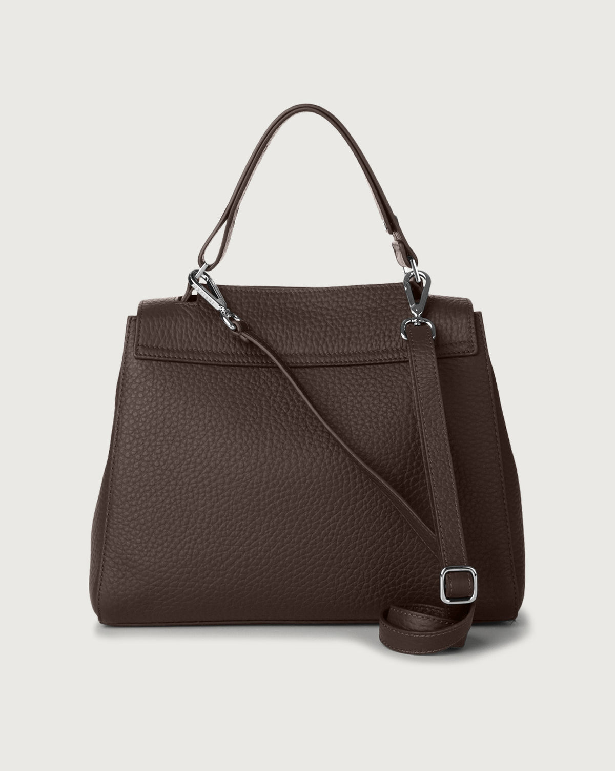 ORCIANI Borsa a spalla BT2006-SOF