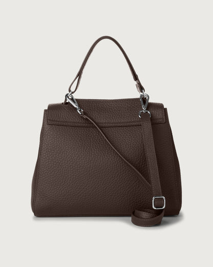 ORCIANI Borsa a spalla BT2006-SOF
