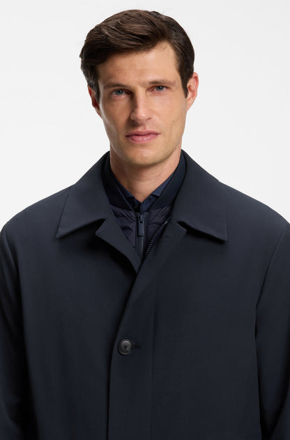 BOSS CAPPOTTO P-Jared-3in1-263F 10281035 01