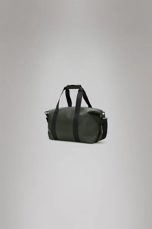 RAINS Hilo Weekend Bag Small Hilo Weekend Bag Small