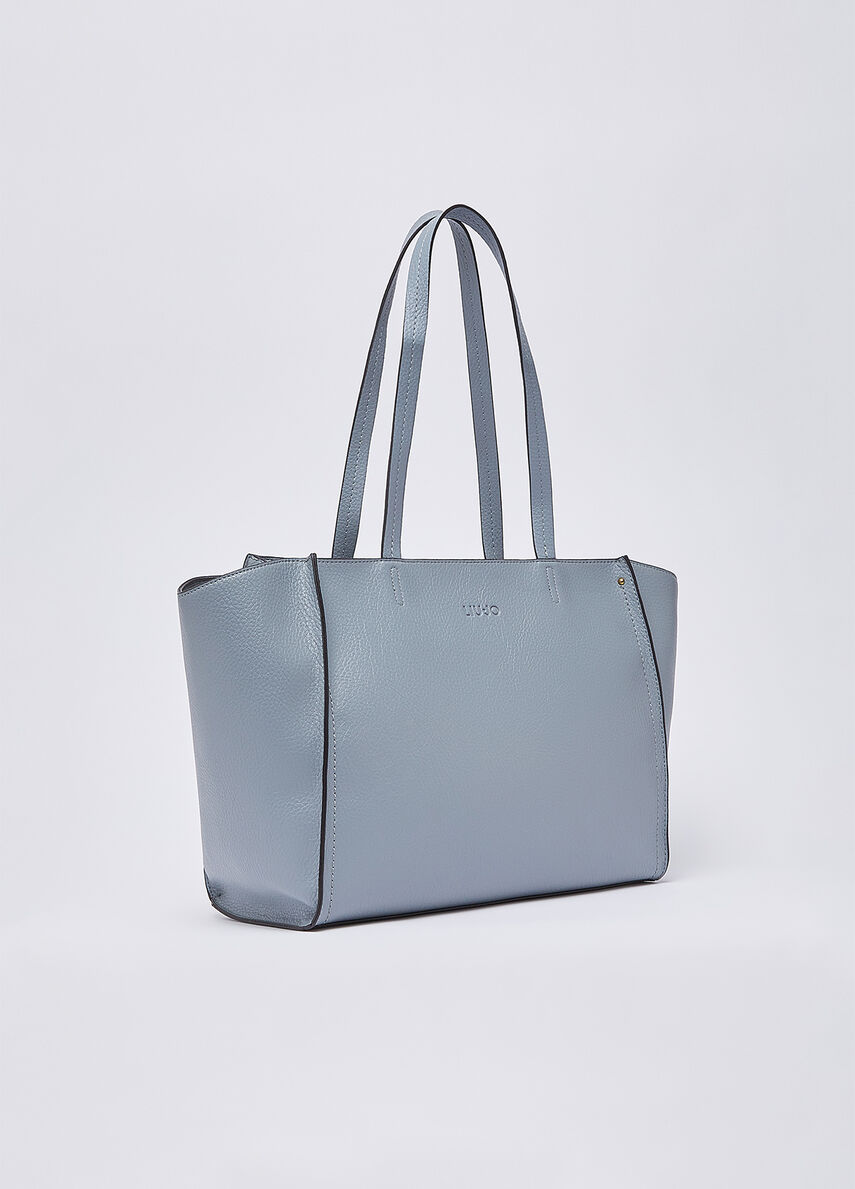 LIU JO BORSA AA6080-E1109