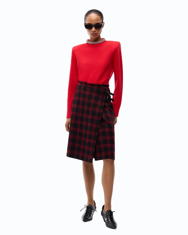 PINKO MAGLIA BERLINO